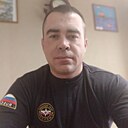 Знакомства: Владимир, 36 лет, Сыктывкар