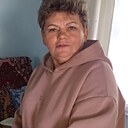 Знакомства: Ирина, 63 года, Карасук