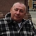 Знакомства: Yevhenii, 47 лет, Зелена Гура