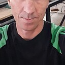 Знакомства: Станислав, 42 года, Железногорск-Илимский