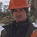 Знакомства: Андрей, 40 лет, Ирбит