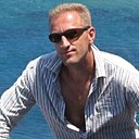 Знакомства: Олег, 52 года, Москва