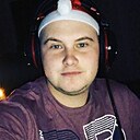 Знакомства: Евгений Зайцев, 30 лет, Бийск