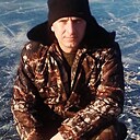 Знакомства: Дмитрий, 40 лет, Инжавино