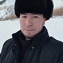 Знакомства: Николай, 33 года, Сургут