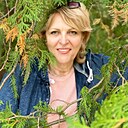 Знакомства: Наталья, 62 года, Санкт-Петербург