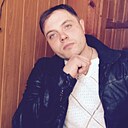 Знакомства: Роман, 43 года, Брянск