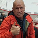 Знакомства: Александр, 67 лет, Павлово