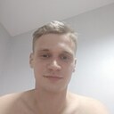 Знакомства: Владислав, 33 года, Барановичи