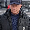 Знакомства: Алексей, 54 года, Сальск