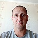 Знакомства: Артем, 45 лет, Тольятти