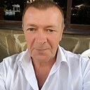 Знакомства: Николай, 62 года, Киров