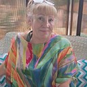 Знакомства: Марина, 64 года, Уссурийск