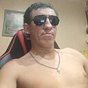 Знакомства: Сергей, 36 лет, Печора