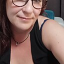 Знакомства: Виктория, 50 лет, Санкт-Петербург