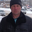 Знакомства: Александр, 46 лет, Курск