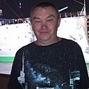 Знакомства: Александр, 57 лет, Юрюзань