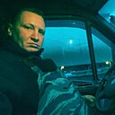 Знакомства: Александр, 52 года, Екатеринбург