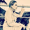 Знакомства: Юлия, 41 год, Алушта