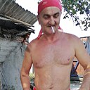 Знакомства: Сергей, 56 лет, Чехов