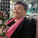 Знакомства: Валентина, 69 лет, Ессентуки