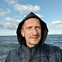 Знакомства: Михаил, 50 лет, Пенза