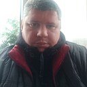 Знакомства: Саша, 44 года, Житомир