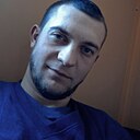 Знакомства: Владислав, 29 лет, Канск