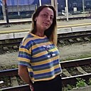 Знакомства: Валерия, 38 лет, Пермь