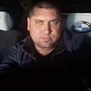 Знакомства: Андрей, 41 год, Одесса