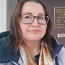 Знакомства: Марина, 44 года, Черноголовка