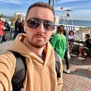 Знакомства: Александр, 29 лет, Ачинск