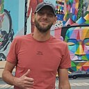 Знакомства: Виталя, 40 лет, Бобруйск