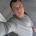 Знакомства: Александр, 40 лет, Назарово