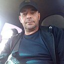 Знакомства: Андрей, 48 лет, Троицкое
