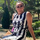 Знакомства: Алла, 46 лет, Орел