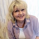 Знакомства: Светлана, 52 года, Калининград