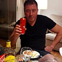 Знакомства: Денис, 46 лет, Слуцк