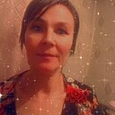 Знакомства: Светлана, 46 лет, Хоринск