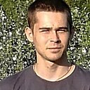 Знакомства: Никита, 28 лет, Сочи