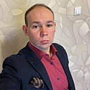 Знакомства: Иван, 34 года, Архангельск