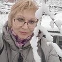 Знакомства: Светлана, 61 год, Донецк