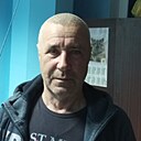 Знакомства: Андрей, 63 года, Бийск