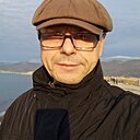 Знакомства: Михаил, 65 лет, Новороссийск