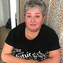 Знакомства: Елена, 56 лет, Слоним