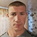 Знакомства: Николай, 28 лет, Бийск