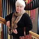 Знакомства: Наталья, 62 года, Витебск