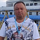 Знакомства: Евгений, 47 лет, Пермь