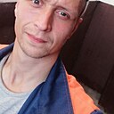 Знакомства: Саша, 30 лет, Рязань