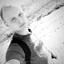 Знакомства: Tihy, 28 лет, Белгород